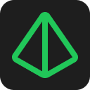 Linterra - Design System Linter